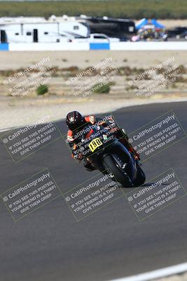 media/Oct-12-2025-CRA (Sun) [[e621380112]]/Races/Race 12/